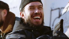 Coelho