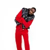 Lethal Bizzle