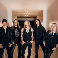 Gotthard