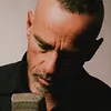 Eros Ramazzotti