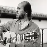 Paco de Lucia