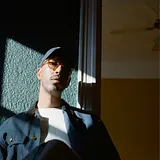 Oddisee