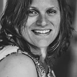 Mapi Quintana