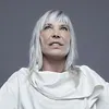Zazie