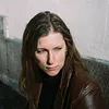 Susanne Sundfør