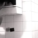 Suz