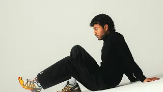 Kfrine 2 Fé - Fet Kaf