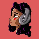 Da Chick