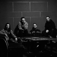 concert Architects