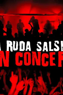 La Ruda