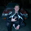 LEVT