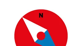 A Certain Ratio