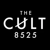 The Cult