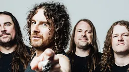 Airbourne