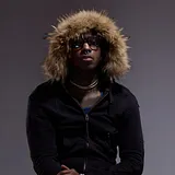 SahBabii