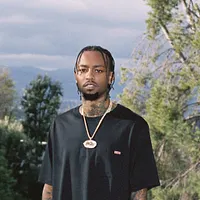 Rob $tone