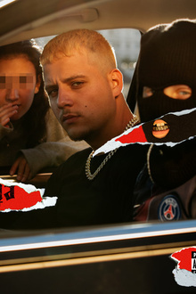 PLK