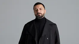 Mehmet Erdem