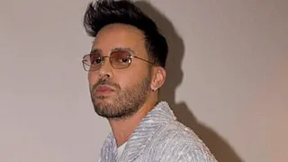 PRINCE ROYCE