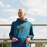 Devlin