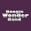 Boogie Wonder Band
