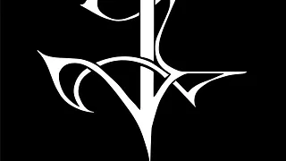 INSOMNIUM