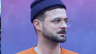 [re]sources w/ Isa Castelari, Glouni, Tommy Kid & Blâme