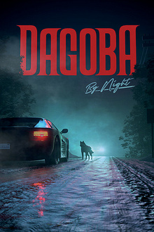DAGOBA + INFECTED RAIN