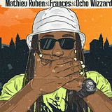 Mathieu Ruben