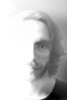 47 label night : Tommy Four Seven, VSK, Linn Elisabet