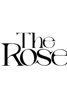 The Rose - Once Upon A WRLD