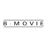 B-Movie
