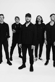 WE CAME AS ROMANS