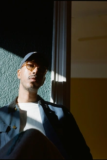 ODDISEE