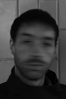 Lust - Chapter X W/ Setaoc Mass B2b Eman, Benabou, Yant