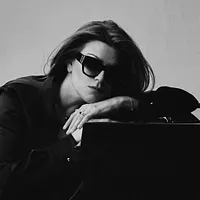 Melody Gardot