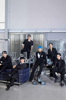 MCOUNTDOWN IN FRANCE