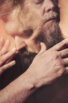John Grant, queen zee, touts, fontaines d.c.