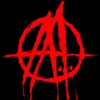 Angelus Apatrida