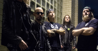 OVERKILL