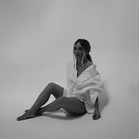 Gisela João
