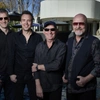 Wishbone Ash