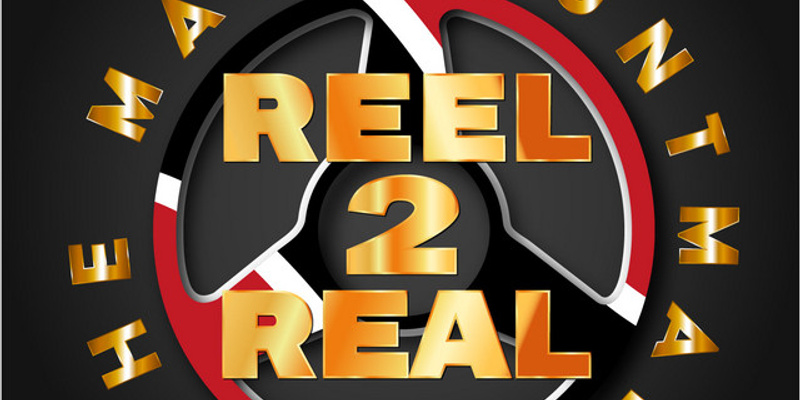 Reel 2 Real