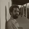 Bruno Berle