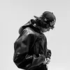 Noise Mafia