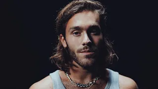 BENJAMIN INGROSSO