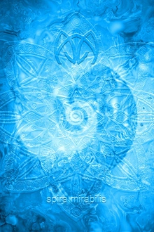 Psymind #4