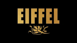 EIFFEL