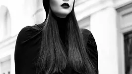 La Cuenta Por Favor : Miss Kittin, Marc Houle, Agathe Mougin