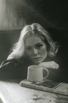 Lewis capaldi + Nina Nesbitt